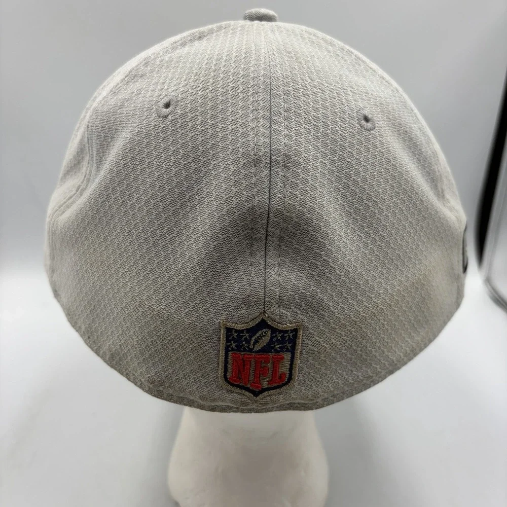 New Era has some